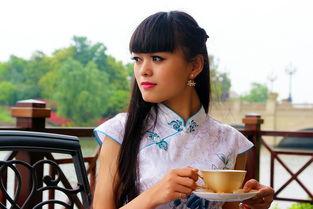 最新爆料大眼妹是谁扮演的,揭开扮演者神秘面纱