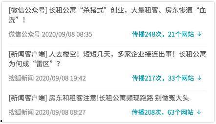 新闻网怎么爆料的,事件背后真相曝光